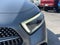 2020 Mercedes-Benz CLS 450 CLS 450