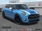 2015 MINI Hardtop Base