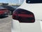 2016 Porsche Cayenne Base