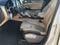 2016 Porsche Cayenne Base