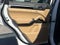 2016 Porsche Cayenne Base