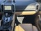 2016 Porsche Cayenne Base