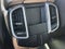 2016 Porsche Cayenne Base