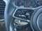 2016 Porsche Cayenne Base