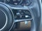 2016 Porsche Cayenne Base
