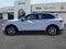 2016 Porsche Cayenne Base