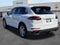 2016 Porsche Cayenne Base