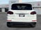 2016 Porsche Cayenne Base