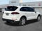 2016 Porsche Cayenne Base