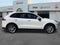 2016 Porsche Cayenne Base