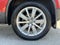 2016 Volkswagen Tiguan SE