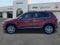 2016 Volkswagen Tiguan SE