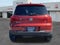 2016 Volkswagen Tiguan SE
