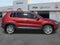 2016 Volkswagen Tiguan SE