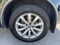 2012 Volkswagen Touareg VR6 FSI Sport