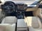2012 Volkswagen Touareg VR6 FSI Sport