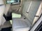 2012 Volkswagen Touareg VR6 FSI Sport