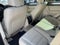 2012 Volkswagen Touareg VR6 FSI Sport