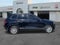 2012 Volkswagen Touareg VR6 FSI Sport