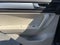 2012 Volkswagen Touareg VR6 FSI Sport