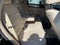 2012 Volkswagen Touareg VR6 FSI Sport