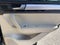 2012 Volkswagen Touareg VR6 FSI Sport