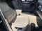 2012 Volkswagen Touareg VR6 FSI Sport