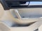 2012 Volkswagen Touareg VR6 FSI Sport