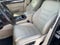 2012 Volkswagen Touareg VR6 FSI Sport