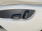 2012 Volkswagen Touareg VR6 FSI Sport