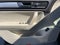 2012 Volkswagen Touareg VR6 FSI Sport