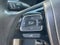 2012 Volkswagen Touareg VR6 FSI Sport