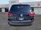 2012 Volkswagen Touareg VR6 FSI Sport