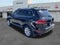 2012 Volkswagen Touareg VR6 FSI Sport