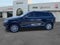 2012 Volkswagen Touareg VR6 FSI Sport