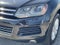 2012 Volkswagen Touareg VR6 FSI Sport