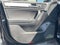 2017 Volkswagen Touareg V6 4Motion