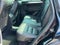 2017 Volkswagen Touareg V6 4Motion