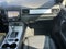 2017 Volkswagen Touareg V6 4Motion