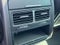 2017 Volkswagen Touareg V6 4Motion