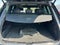 2017 Volkswagen Touareg V6 4Motion