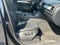2017 Volkswagen Touareg V6 4Motion