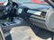 2017 Volkswagen Touareg V6 4Motion
