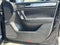 2017 Volkswagen Touareg V6 4Motion
