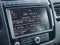 2017 Volkswagen Touareg V6 4Motion