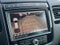 2017 Volkswagen Touareg V6 4Motion