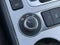 2017 Volkswagen Touareg V6 4Motion
