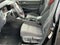 2024 Volkswagen Golf GTI 2.0T S