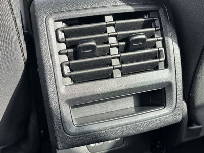 2024 Volkswagen Golf GTI 2.0T S