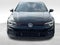 2024 Volkswagen Golf GTI 2.0T S